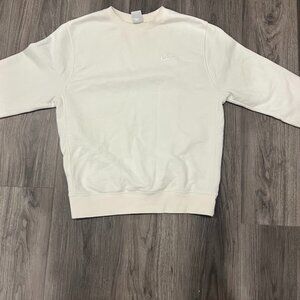 Nike Crewneck